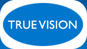 Image and Link to the TRueVision Hatecrime Reporting Website